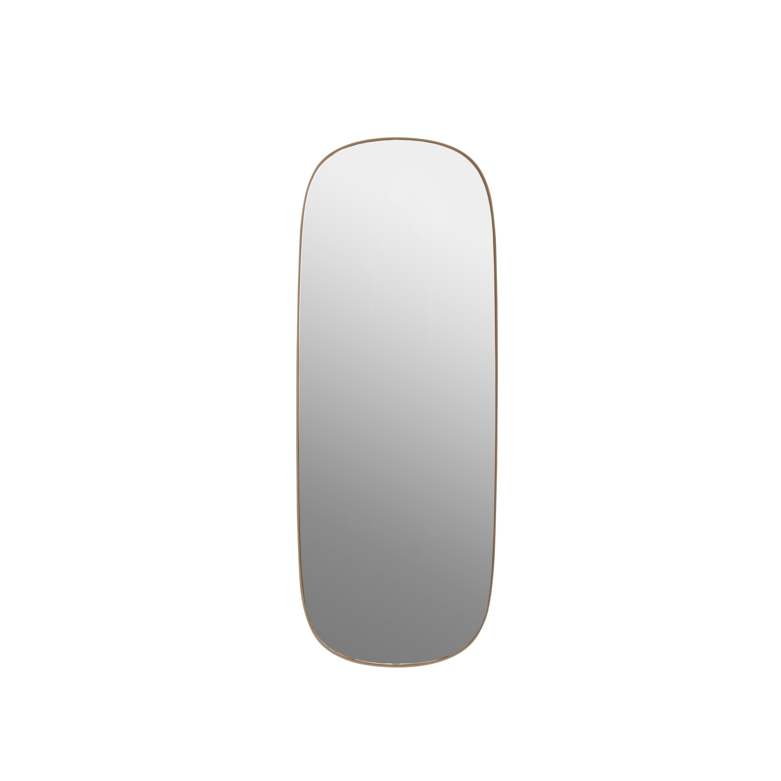 framed-rose-clear-large-front-muuto-5000x5000-hi-res