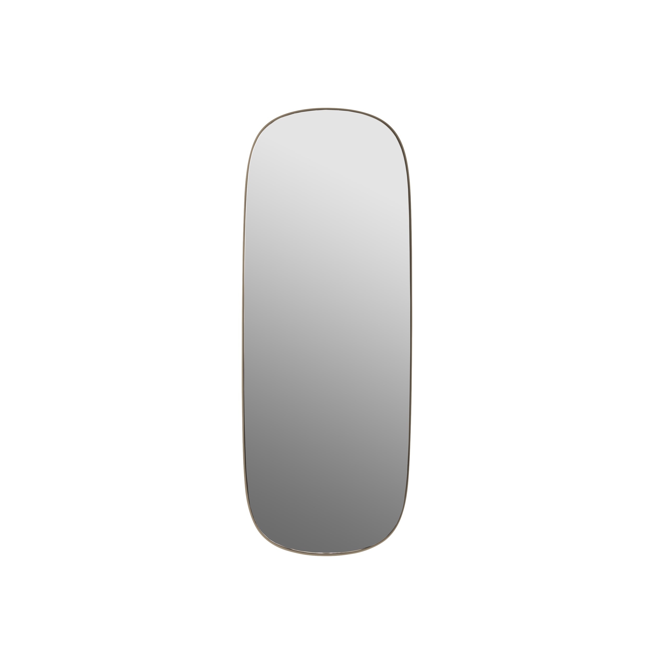 framed-taupe-clear-large-front-muuto-5000x5000-hi-res
