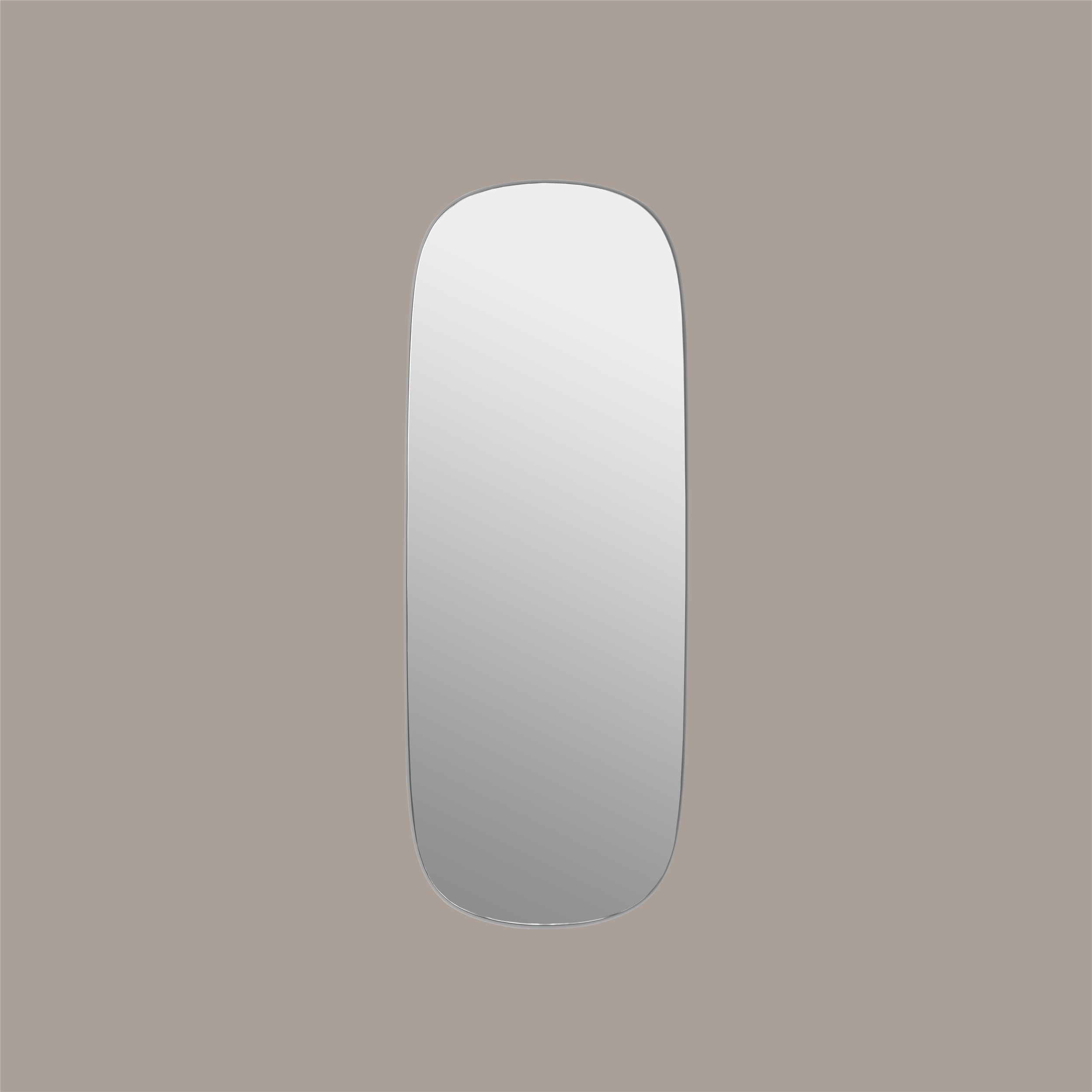framed_large_grey_front-high-res