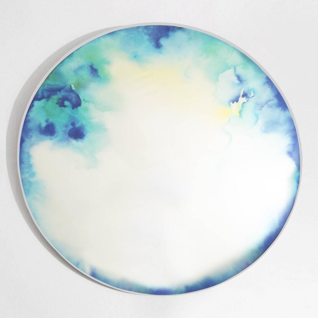 francis-miroir-extra-large
