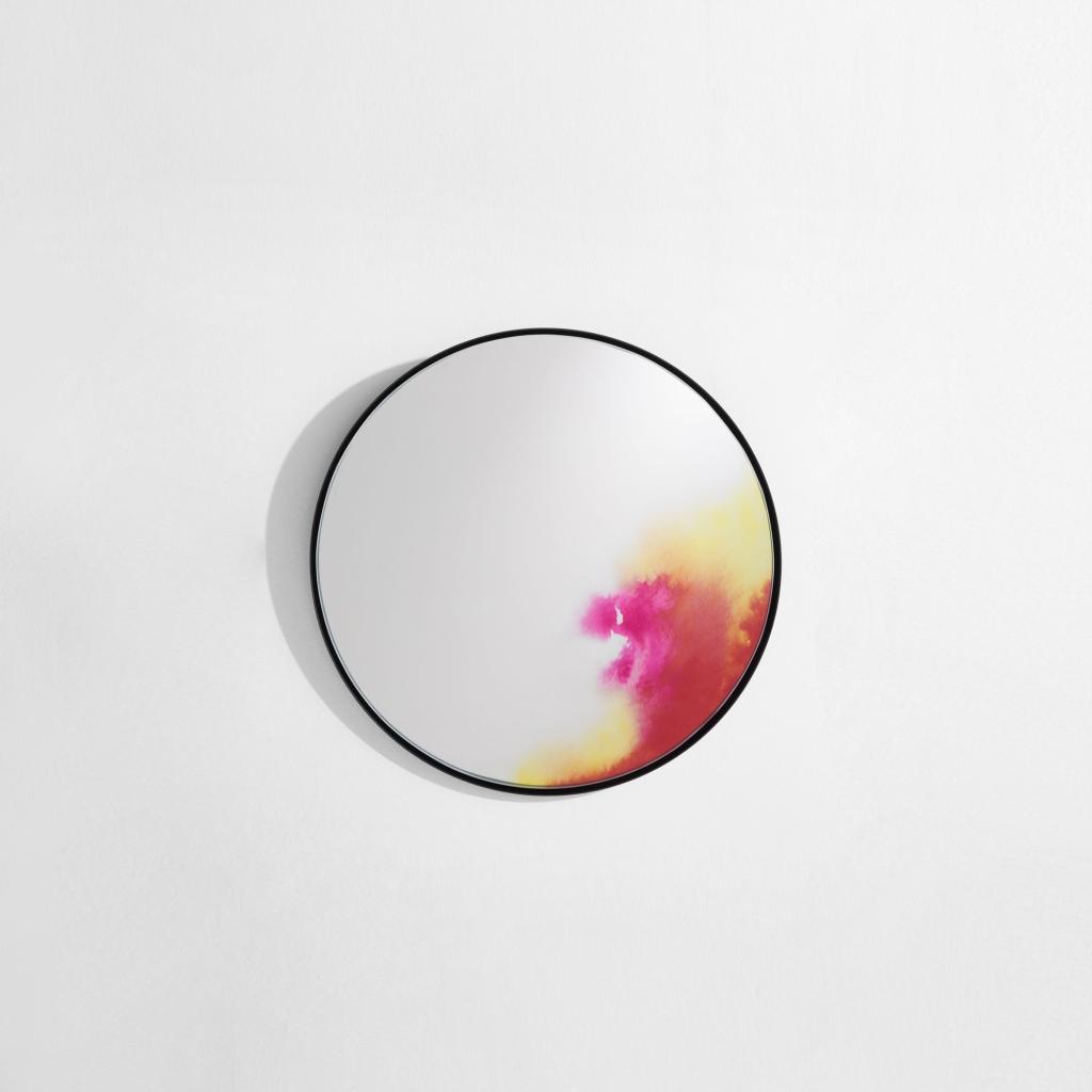 francis-mirroir-small-rose-petite-friture-ilightyou-1