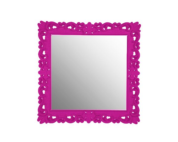 fuchsia_7
