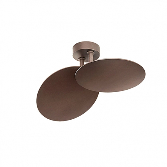 full_sid_puzzle_round_dou_br_1