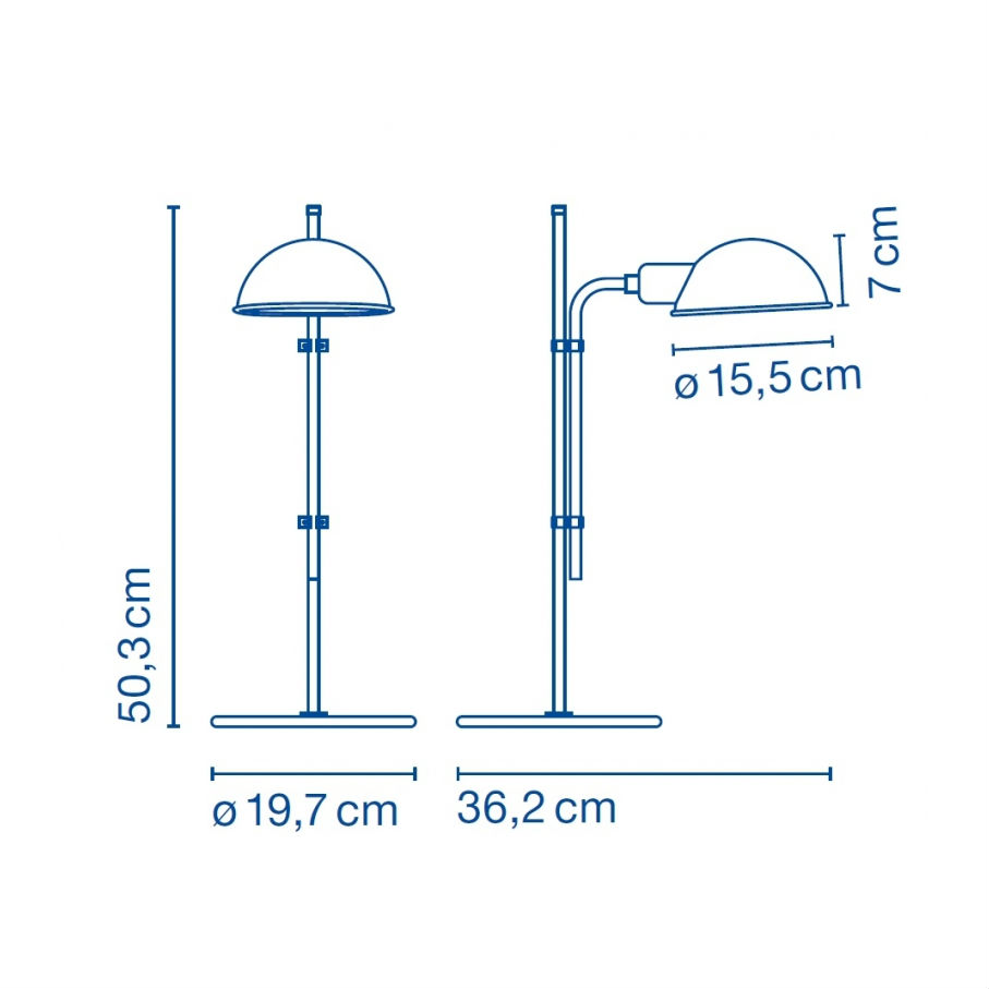 funiculi-lampada-da-tavolo-marset