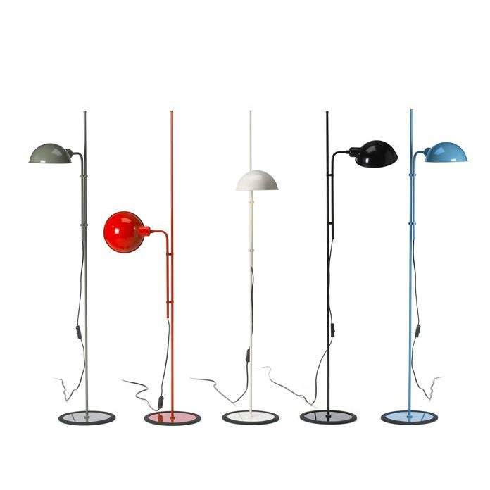 funiculi_range-of-colors-2015-696x602