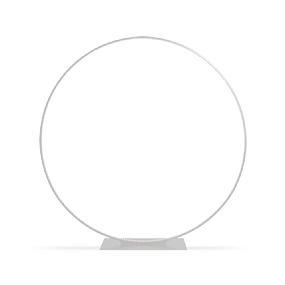 g_giga180_1_blanc