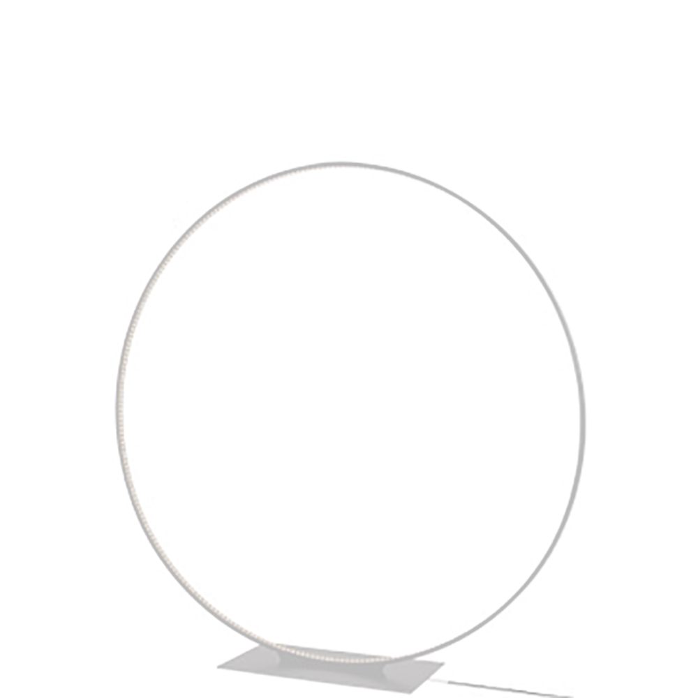 g_giga180_1_blanc_1