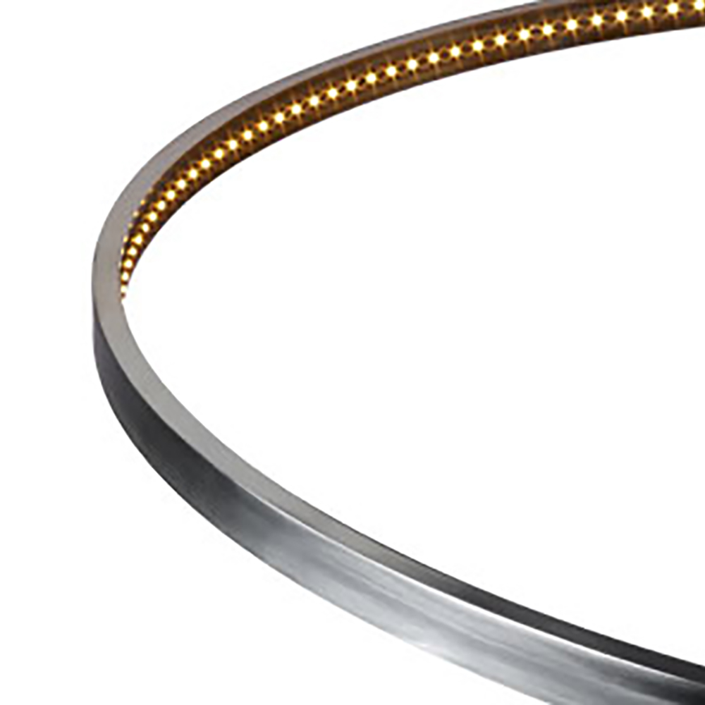 g_omega_argent_2