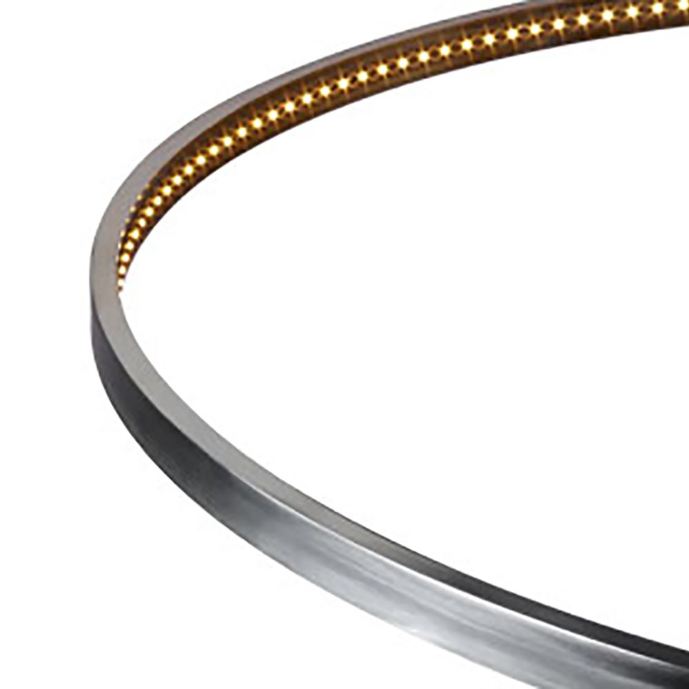 g_omega_argent_2
