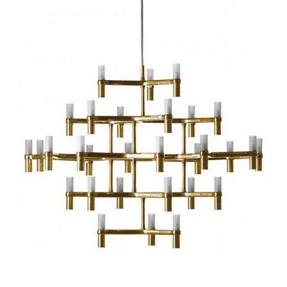 gallery_2_gold_plated_major