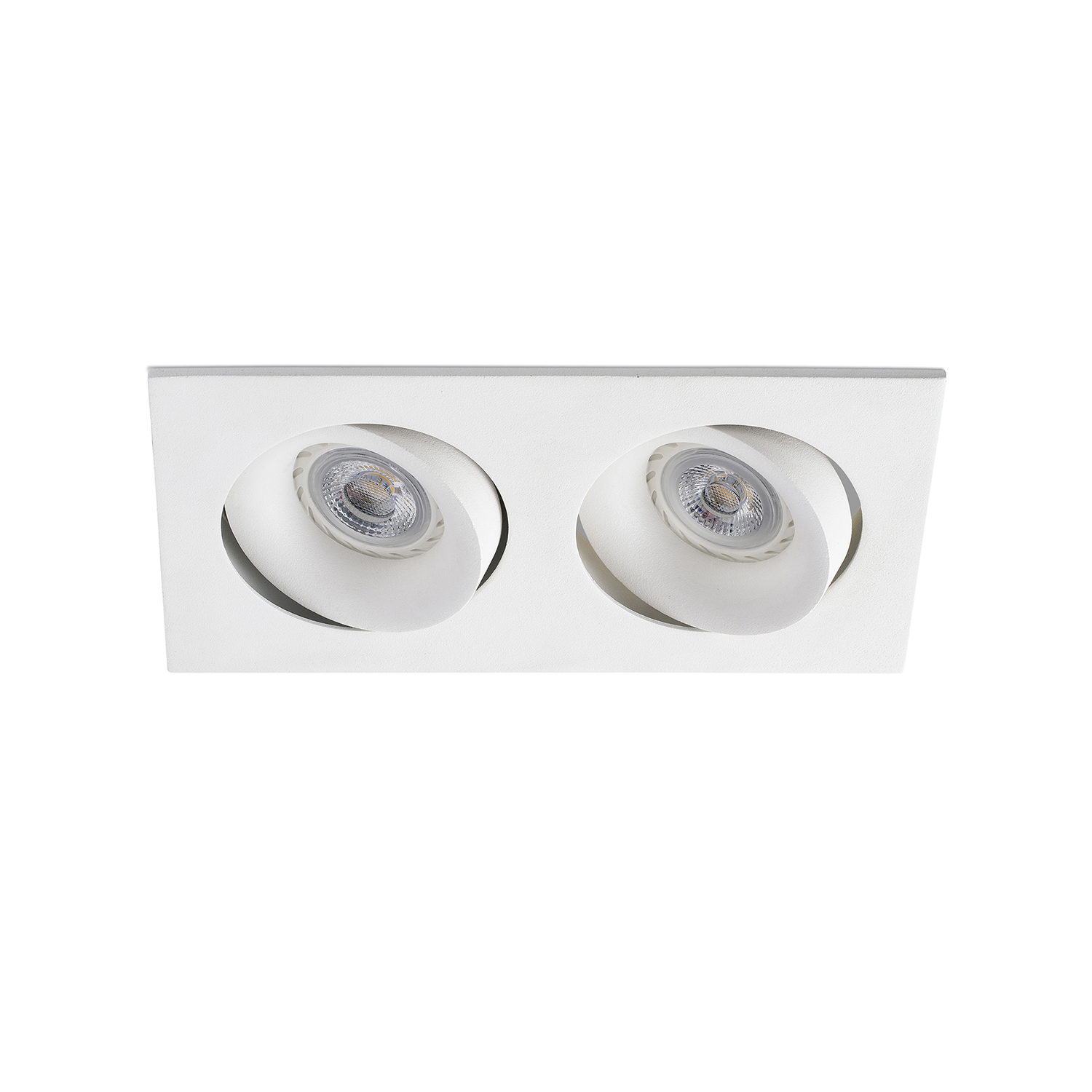 garon_spot_orientable_carr_double