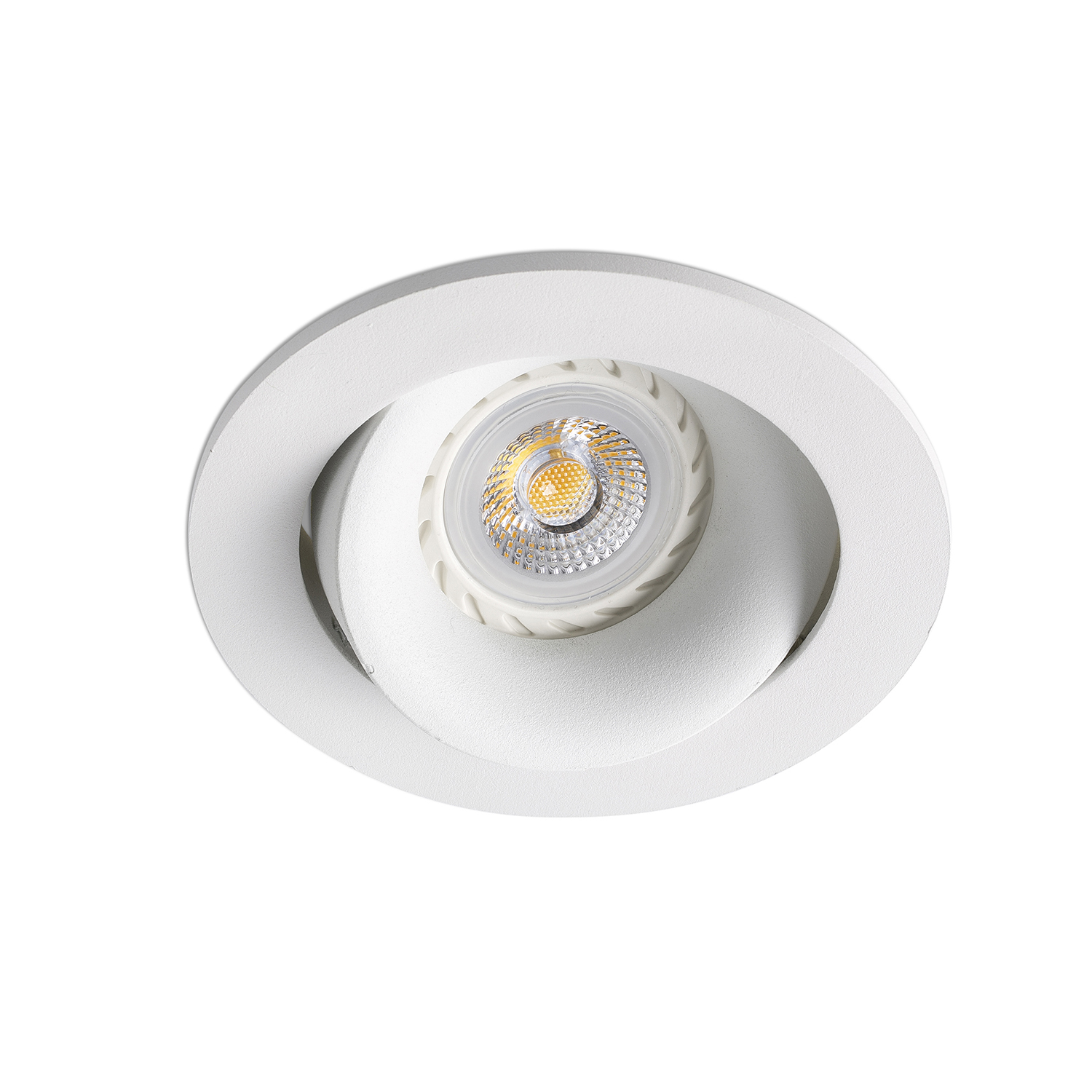 garon_spot_orientable_rond2