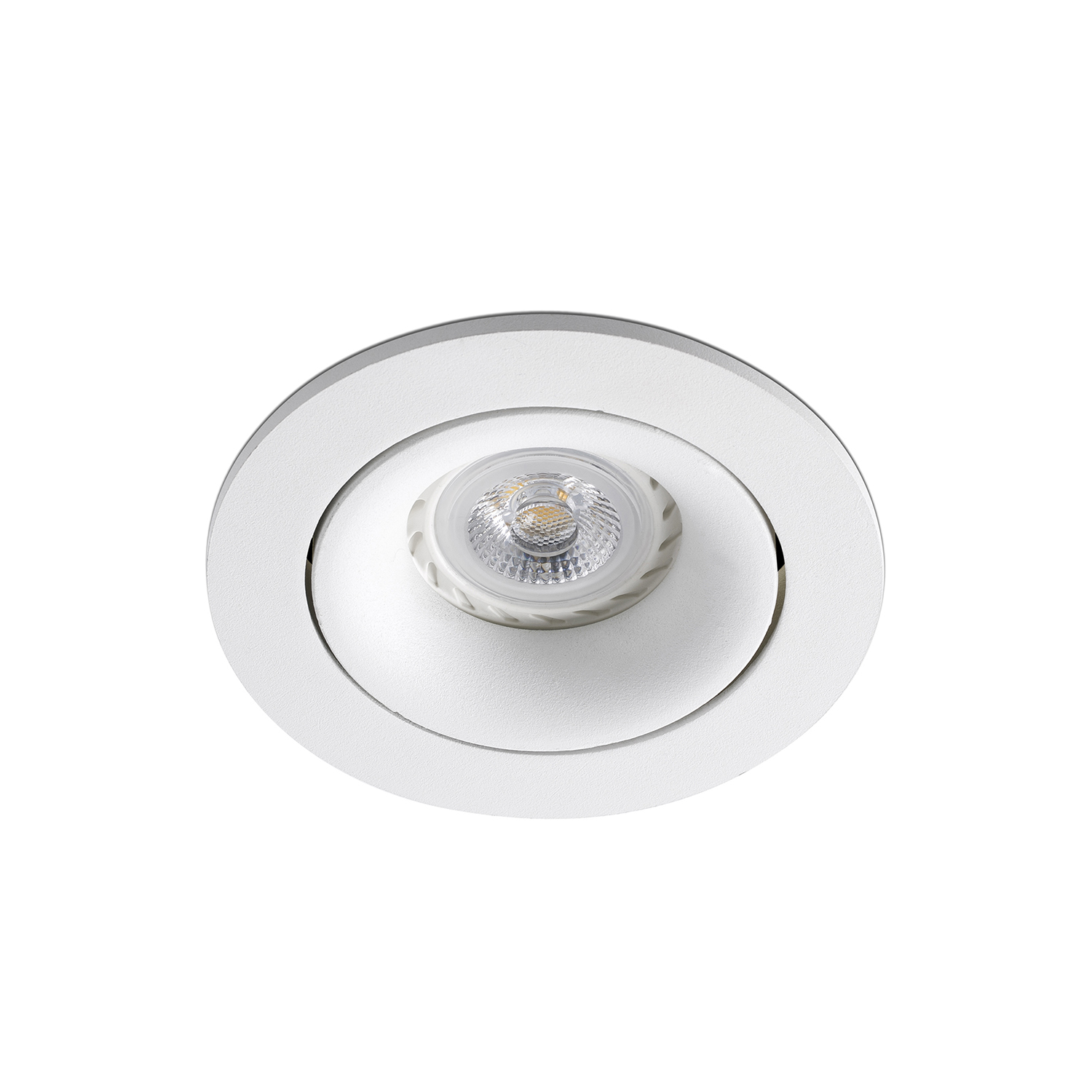 garon_spot_orientable_rond3