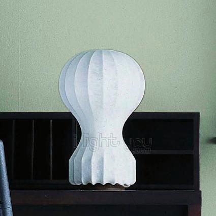 gatto-flos-1_4
