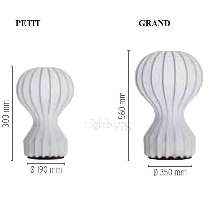 gatto-flos-2_4