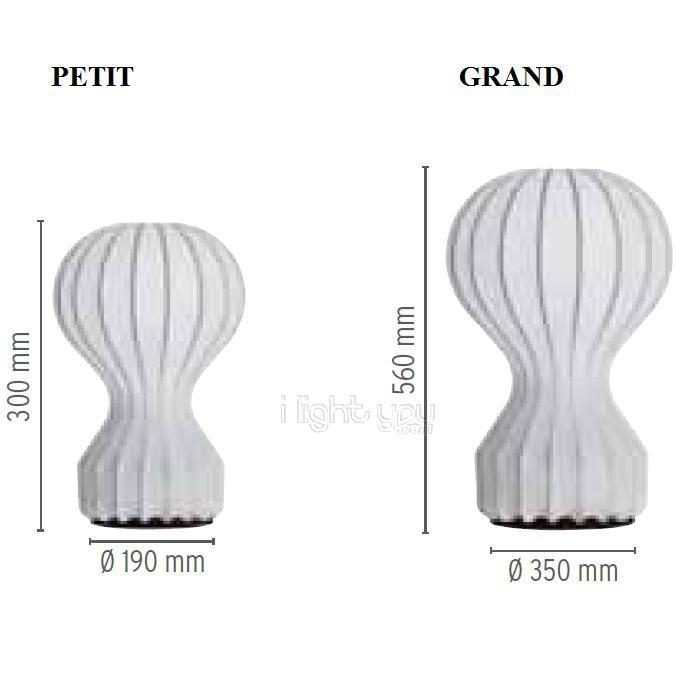 gatto-flos-2_4