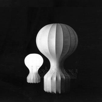 gatto-flos-large_4