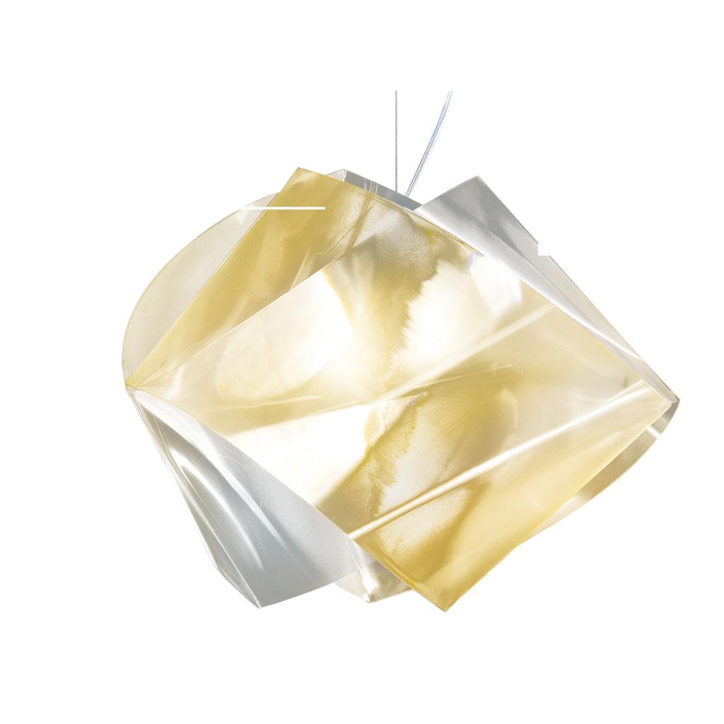 gemmy_goldp