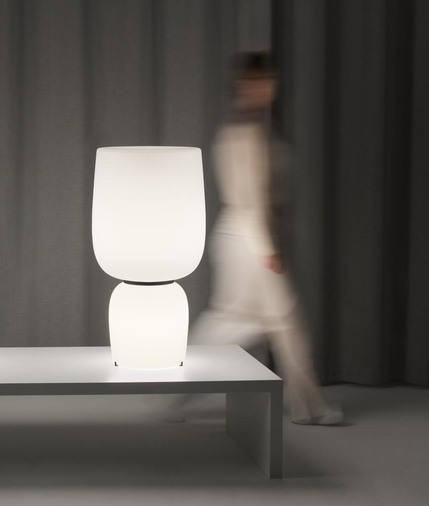 ghost-vibia-ilightyou-4965-3_1