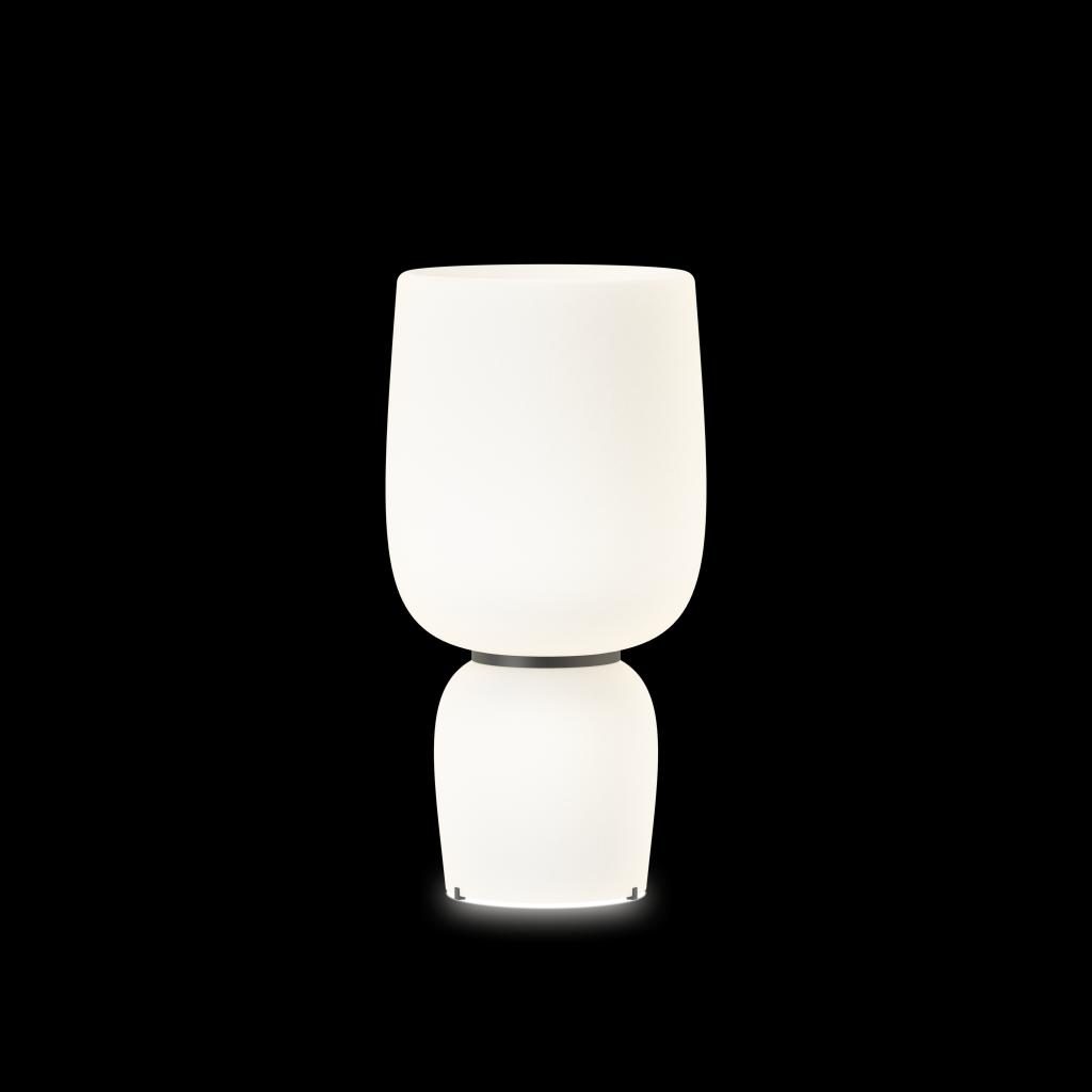 ghost-vibia-ilightyou-4965-4