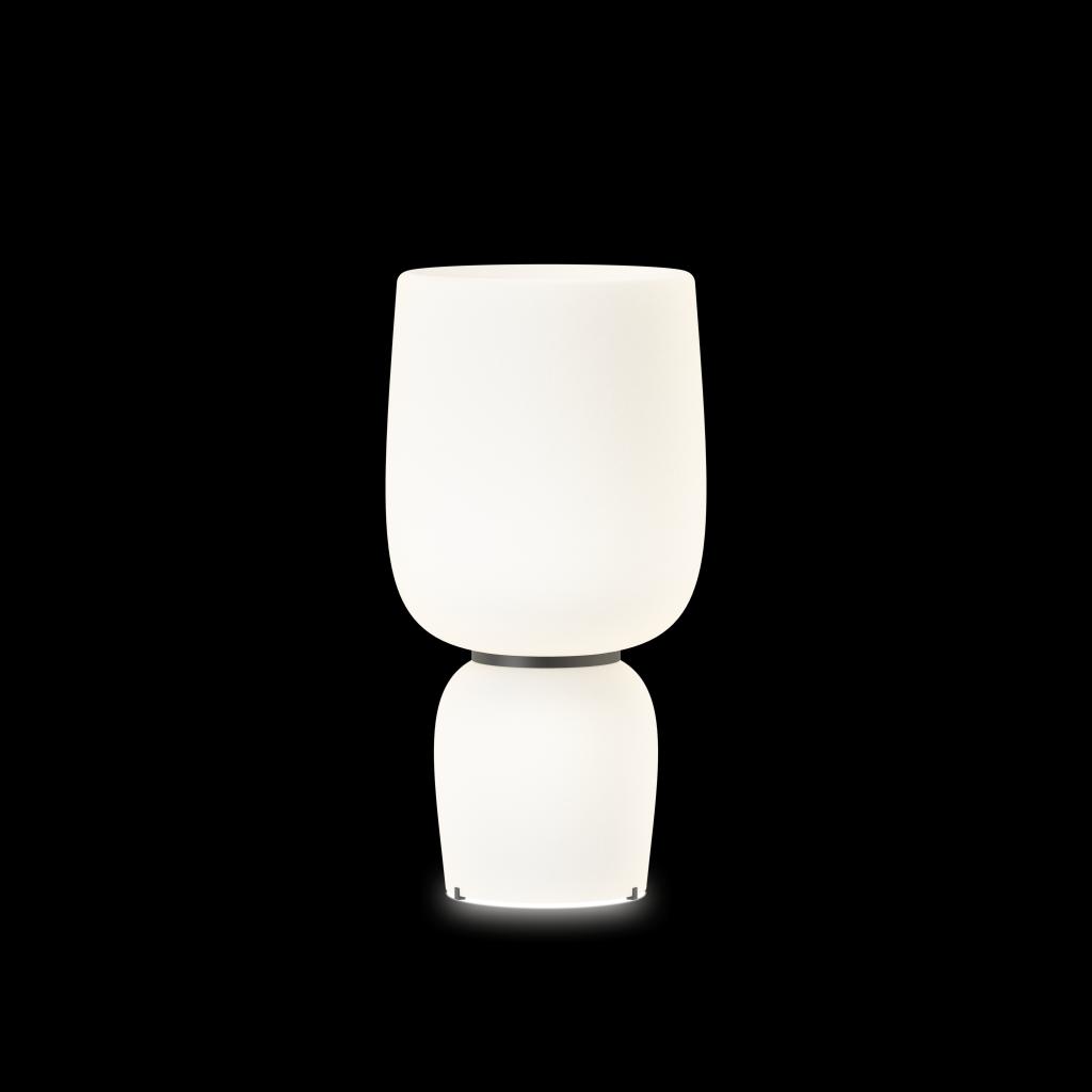 ghost-vibia-ilightyou-4965-4