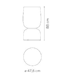 ghost-vibia-ilightyou-4970-3