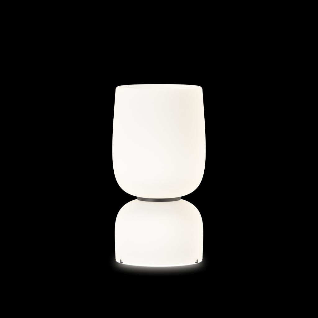 ghost-vibia-ilightyou-4970-4