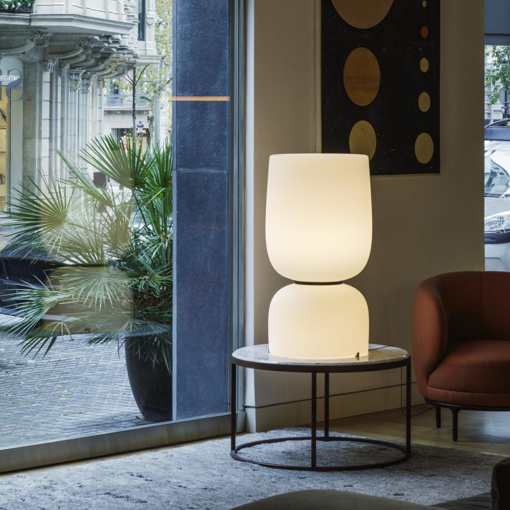 ghost-vibia-ilightyou-4970