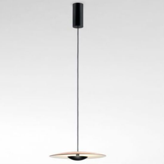 ginger-20-pendant-478x602