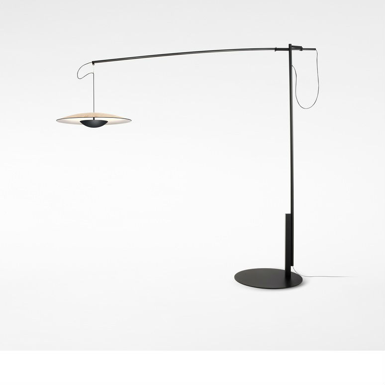 ginger-xl-42_joan-gaspar_marset_a662-070_luminaire_lighting_design_signed-20527-product