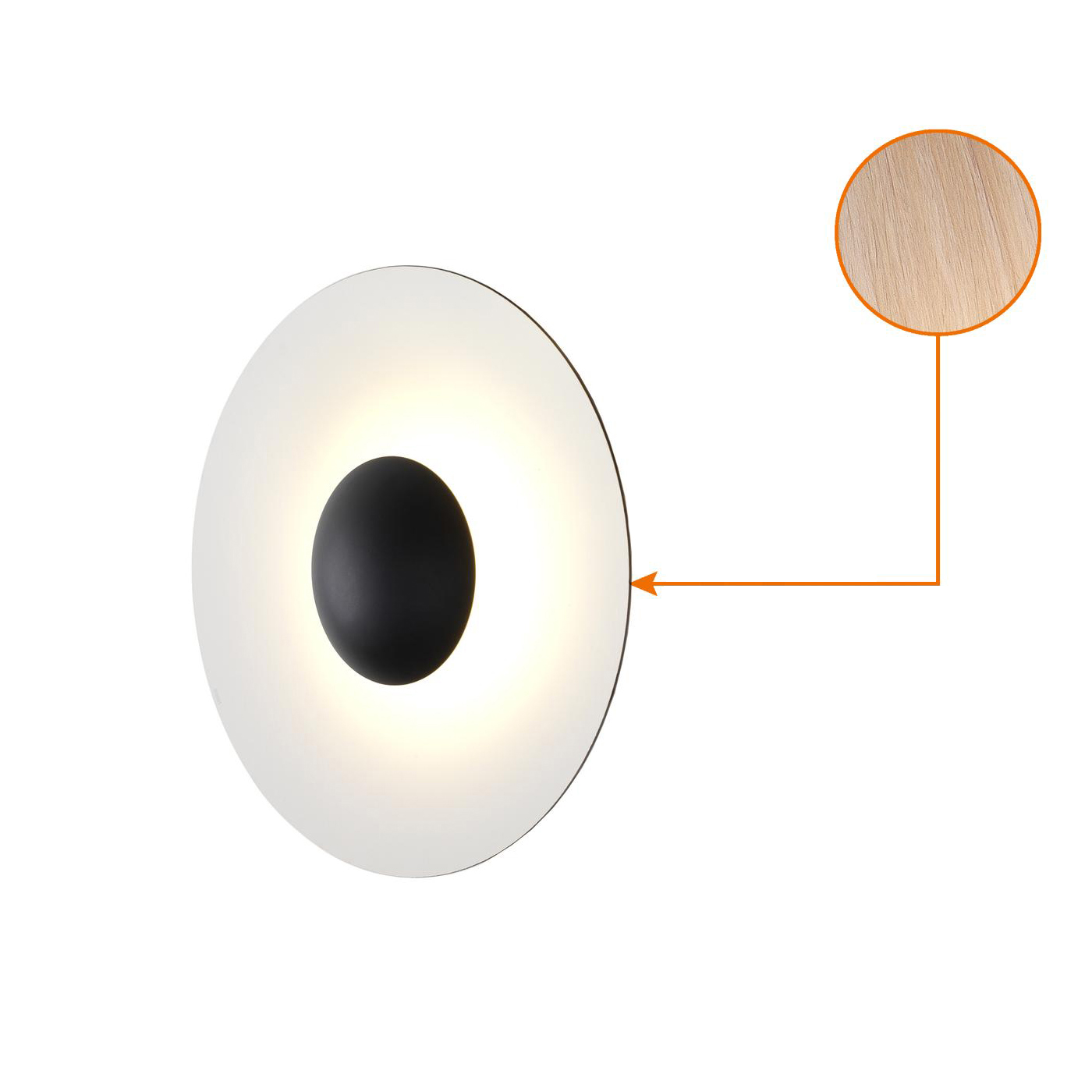 ginger_32_applique_murale_led_chene_blanc_1