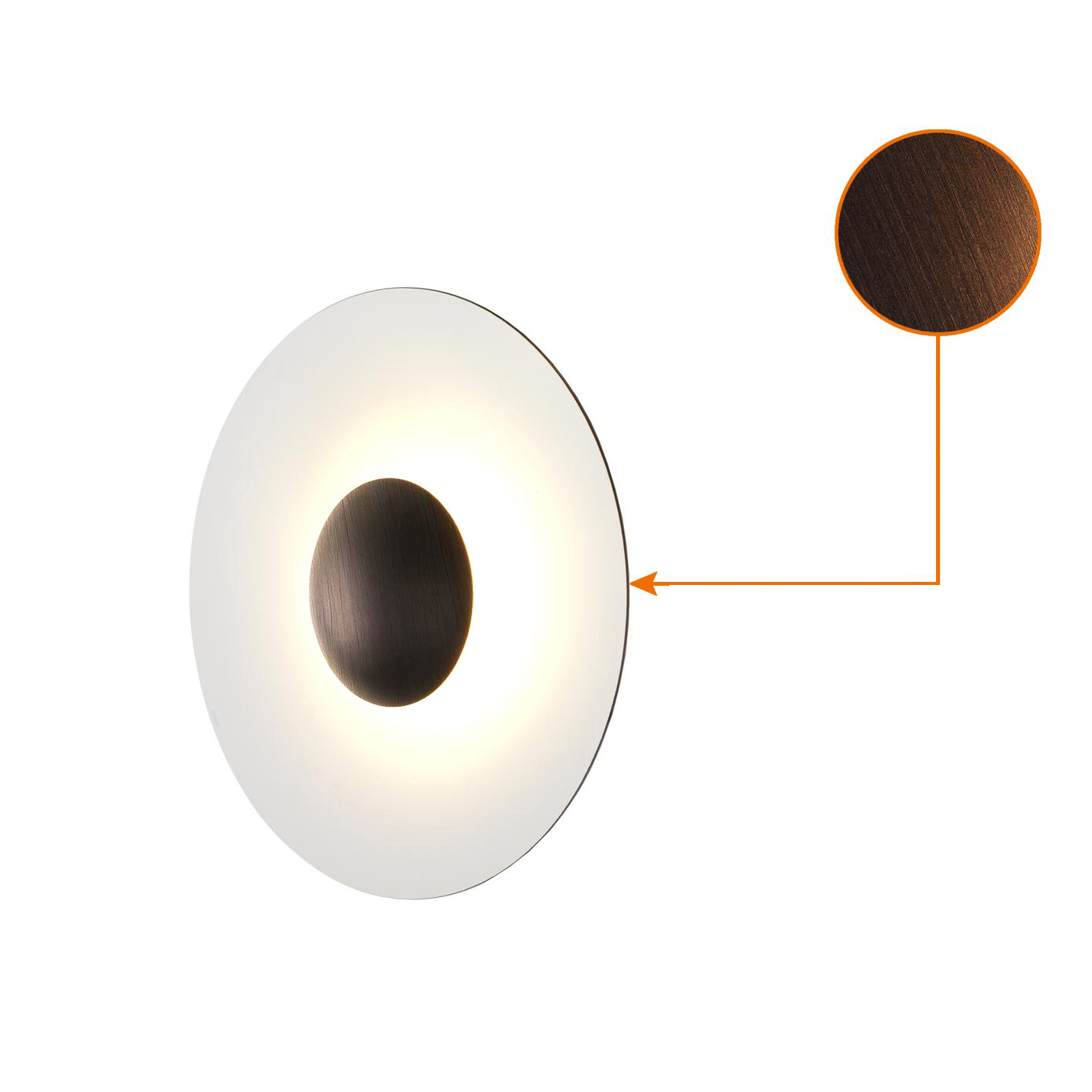 ginger_32_applique_murale_led_wenge_blanc-1_1