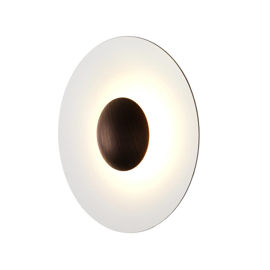 ginger_32_c_applique_wenge-blanc
