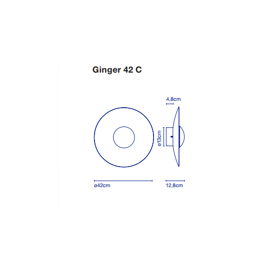 ginger_42c_3