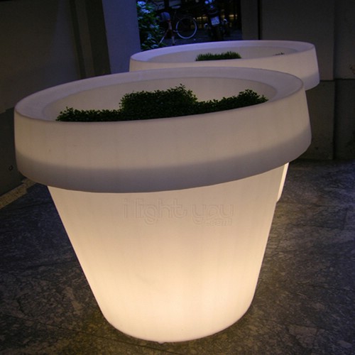 gio-pot-lumineux-slide-design-2_8_1