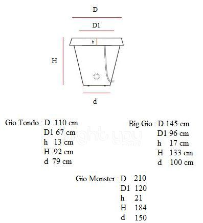 gio-pot-lumineux-slide-design-4_8_1