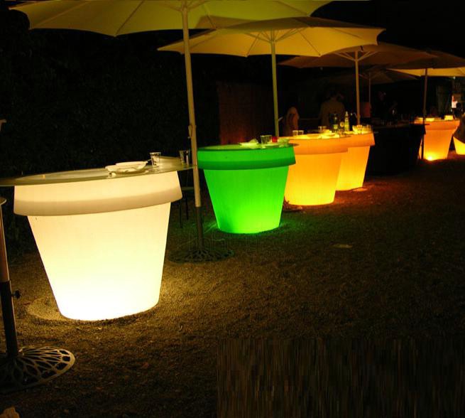 gio-pot-lumineux-slide-design-large_8_1