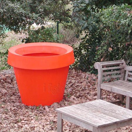 gio-pot-slide-design-large-sd-sfc130-gio-pot-slide-design_2_1_1_1