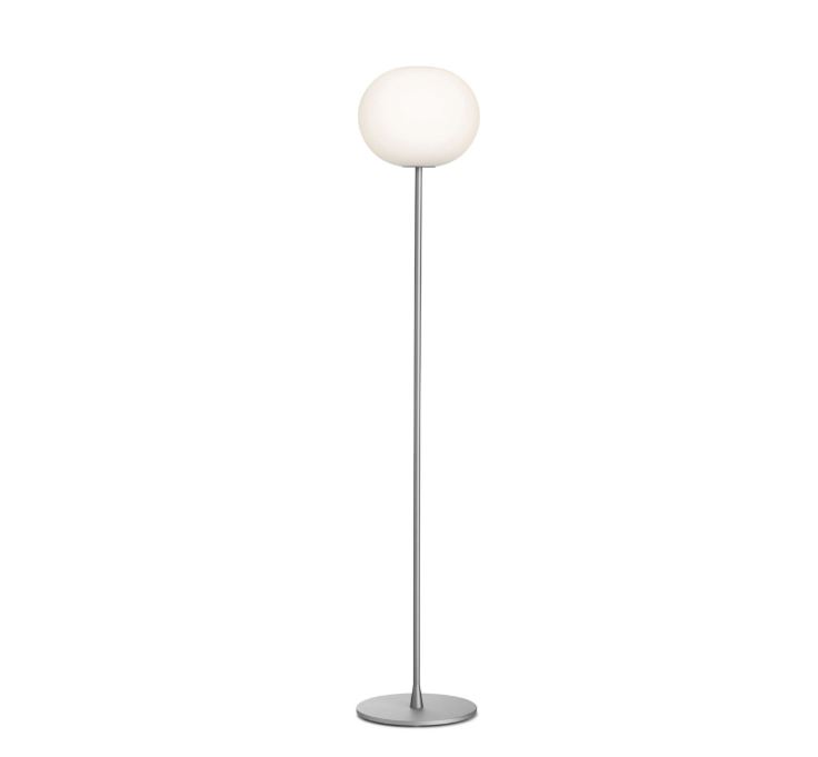 glo-ball-F2