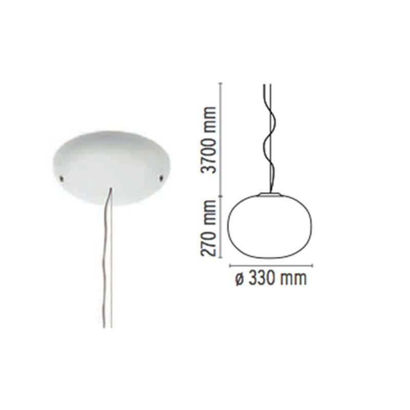 glo-ball-s1-flos-2