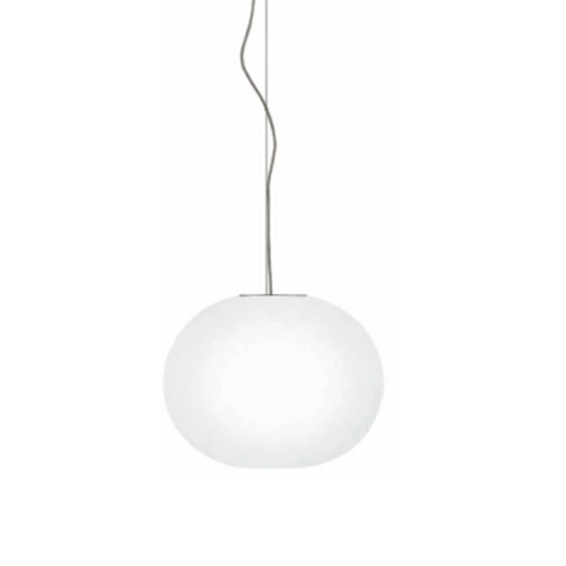 glo-ball-s1-flos-large