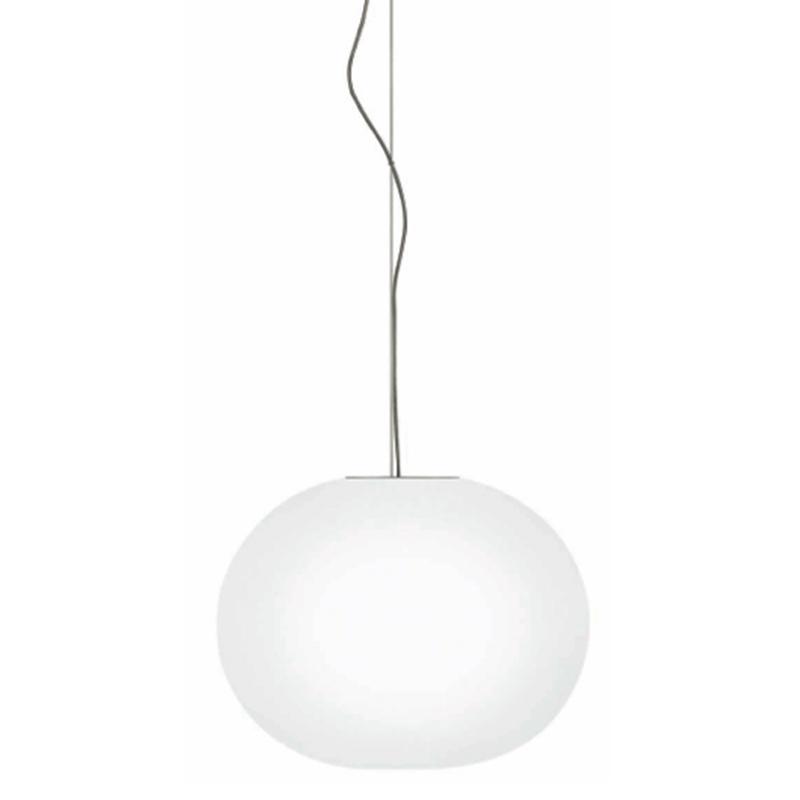 glo-ball-s2-flos-large