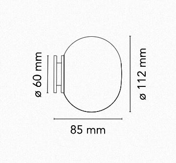 glo_ball_mini_wall_tech