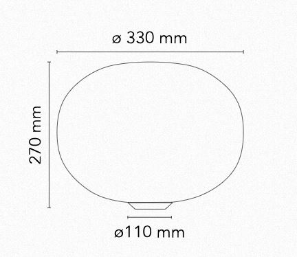 glo_ball_table_2