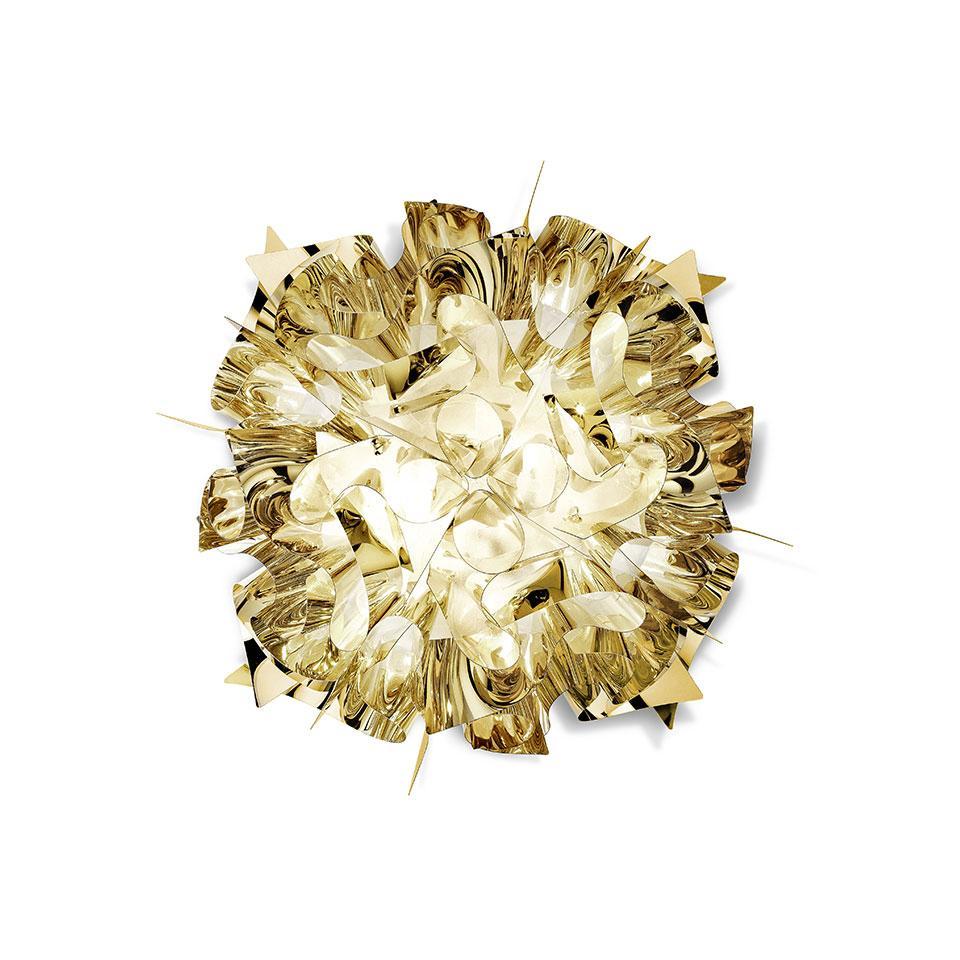 gold1