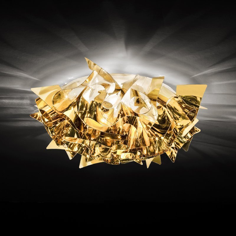 gold2