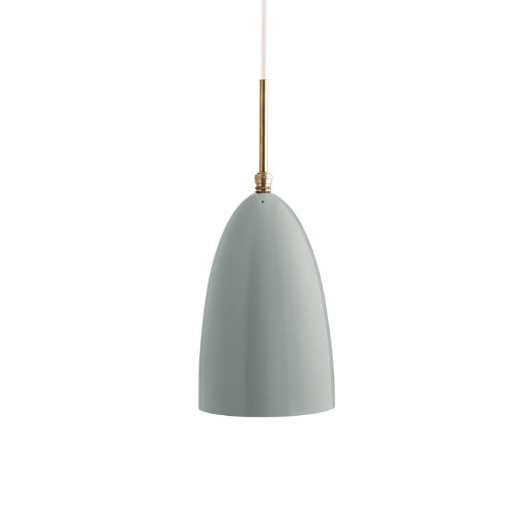 gr_shoppapendant_bluegrey_product