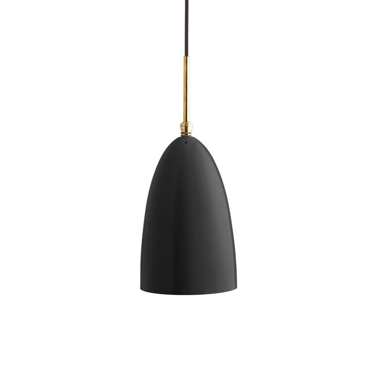 gr_shoppapendant_jetblack_product