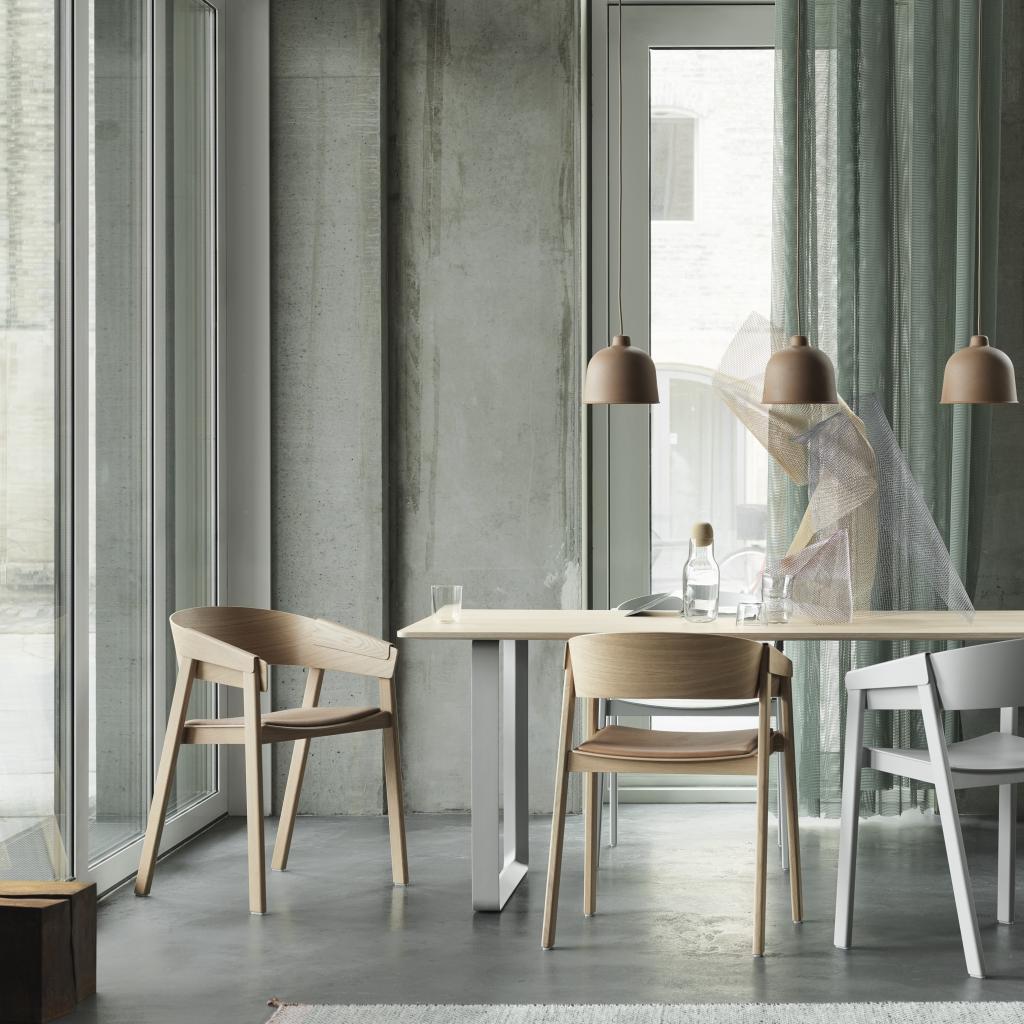grain-suspension-muuto-ilightyou-1_1