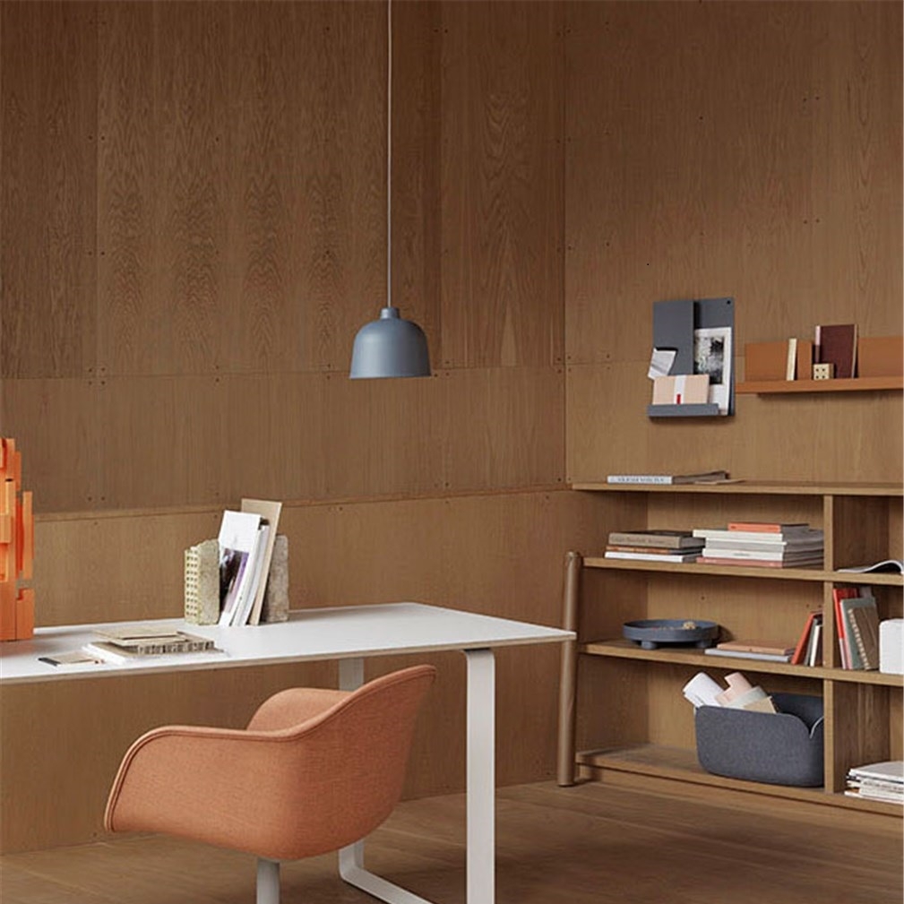 grain-suspension-muuto-ilightyou-2_1